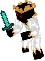 Fayte banner