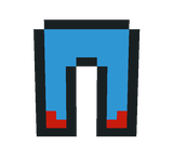 ametist_leggins