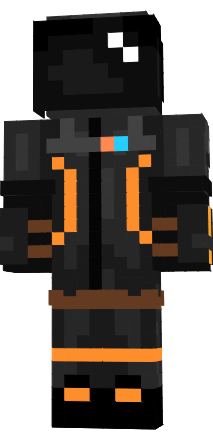 Preview of texture: fbr_voyager