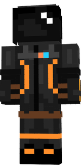 fbr_voyager
