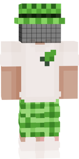headless