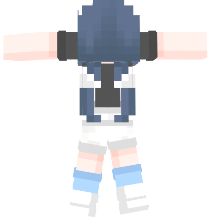 Preview of texture: kokone