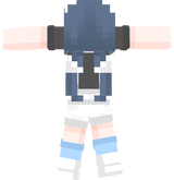 kokone