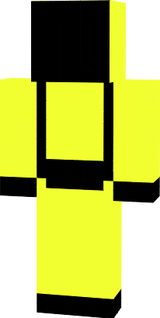 F.M.N