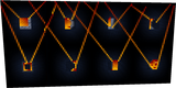 moon_phases