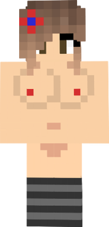 TankerNecla