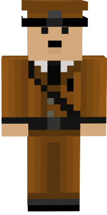 Preview of texture: git lera