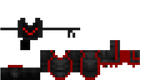 netherite_layer_1