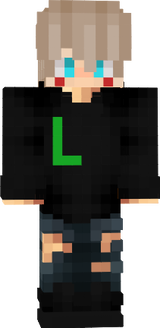 uwu