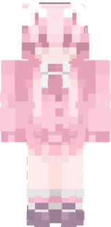 きゃわ２