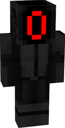 Preview of texture: tobi