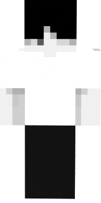 Preview of texture: fsfs