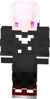 kazane