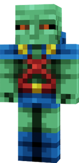 Nik