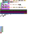 main GUI