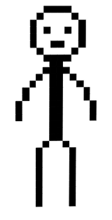 skinmaincra