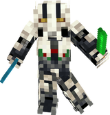 general grievous