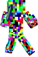 error 422