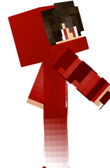 bhgh