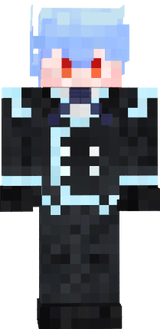 first try