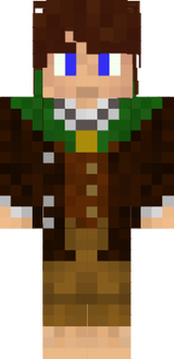 FRODO