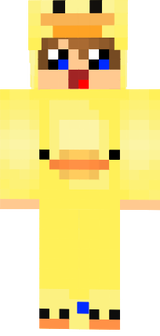 Duckkk
