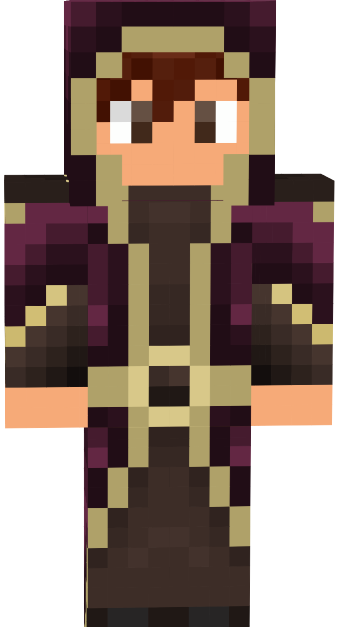 Preview of texture: mage