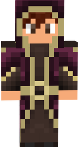 mage