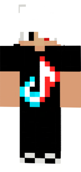 sasasas