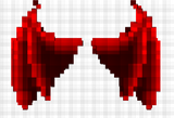 Cape