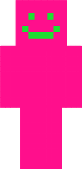 Pinkis