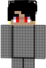 será?