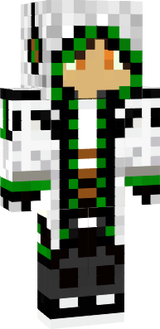 LeoSkin