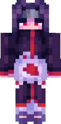 Preview of texture: da