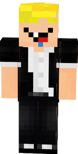 Davi