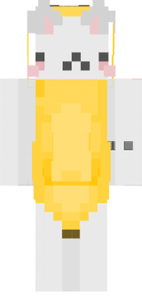 sox