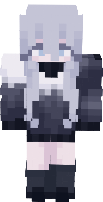 Preview of texture: aa