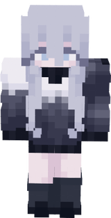 aa