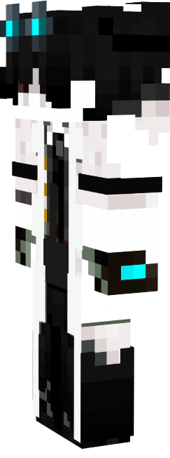 Preview of texture: skin lab