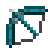 bow_pulling_2