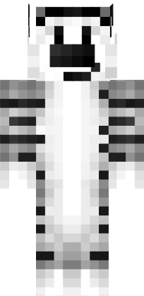 Preview of texture: JordanStatue