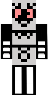 stoned doodlebob