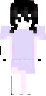 Ghost Mari Omori