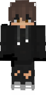 havali