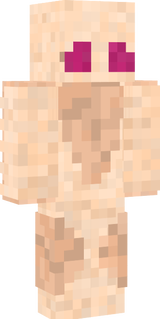 MoffV1