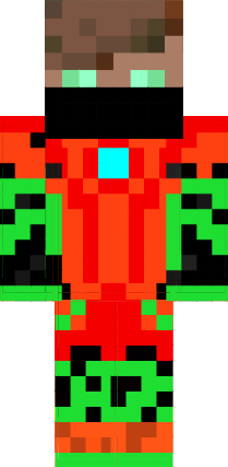 Preview of texture: vyzder