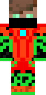 vyzder