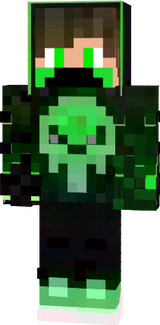 Jakill