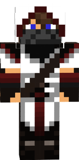 talon