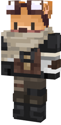 Preview of texture: f